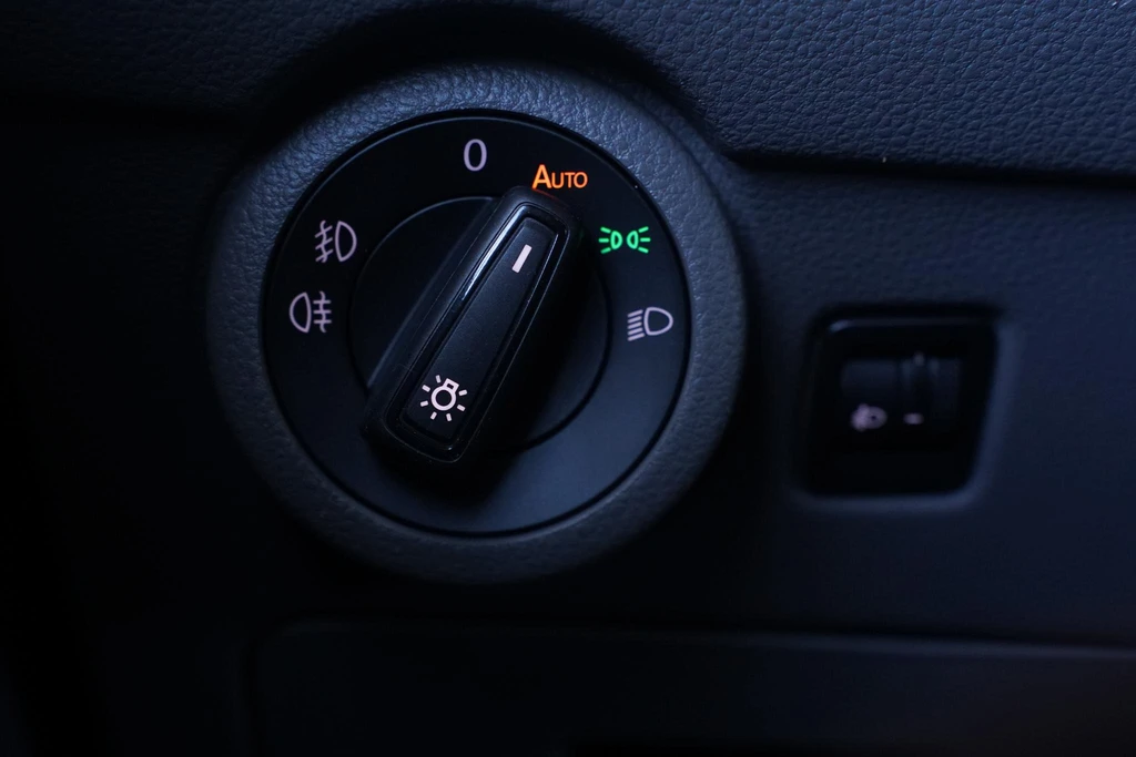 Volkswagen Transporter – foto 39