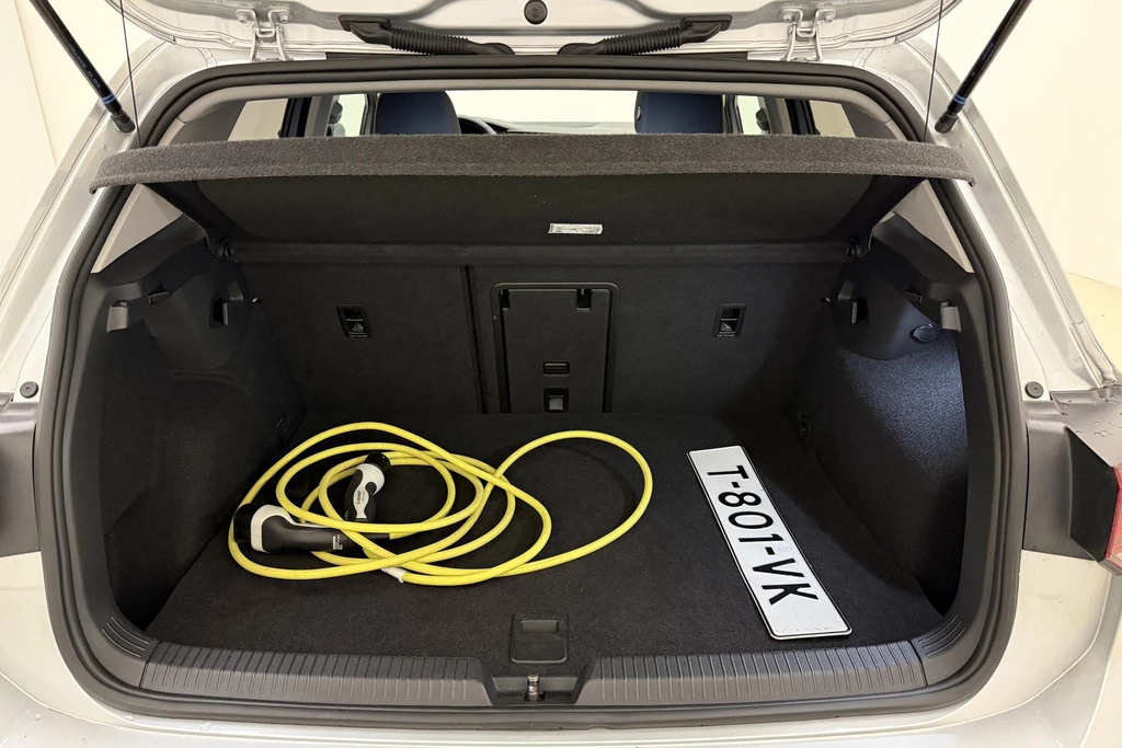Volkswagen Golf – foto 14