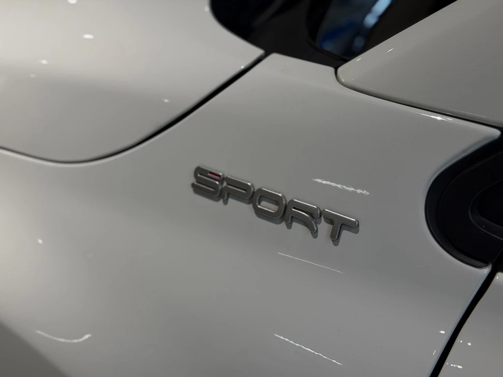 Fiat 500X – foto 19