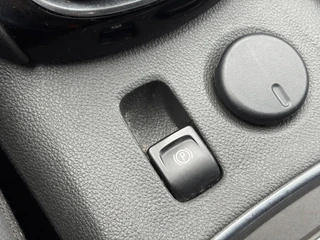 Opel Astra – thumbnail 28