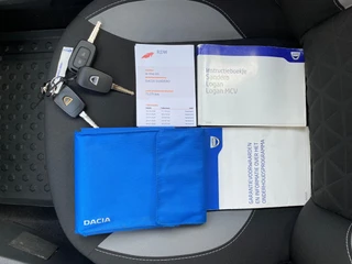 Dacia Sandero Stepway – thumbnail 27