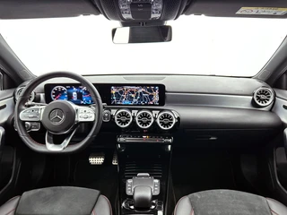 Mercedes-Benz A-Klasse – thumbnail 24
