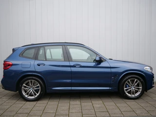 BMW X3 – thumbnail 6