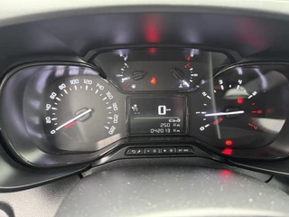Citroën Berlingo – thumbnail 15