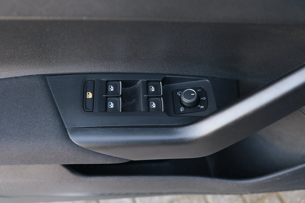 Volkswagen Polo – foto 15
