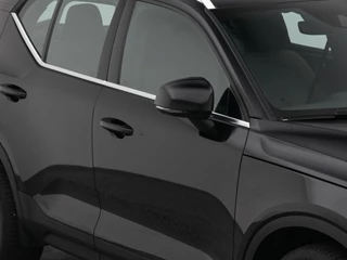 Volvo XC40 – thumbnail 32