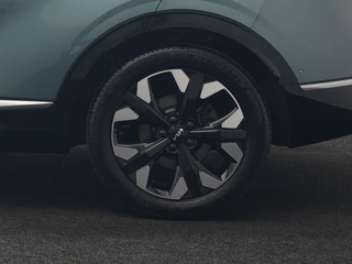 Kia Sportage – thumbnail 53