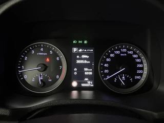 Hyundai Tucson – thumbnail 21