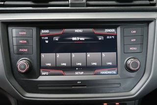 SEAT Ibiza – thumbnail 18