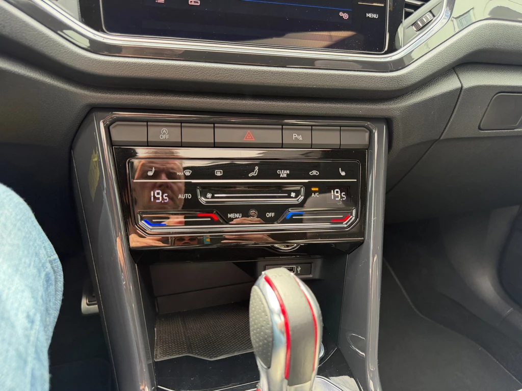 Volkswagen T-Roc – foto 23