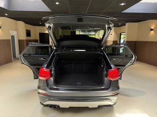 Audi Q2 – thumbnail 41
