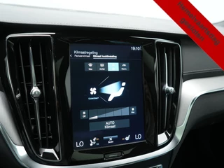 Volvo V60 – thumbnail 26
