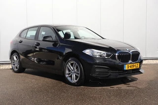 BMW 1 Serie – thumbnail 3