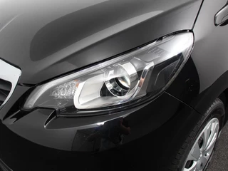 Peugeot 108 – thumbnail 28