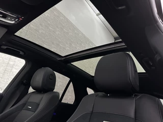 Mercedes-Benz GLE – thumbnail 28