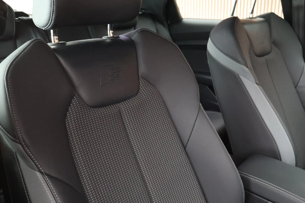 Audi A1 Sportback – foto 33