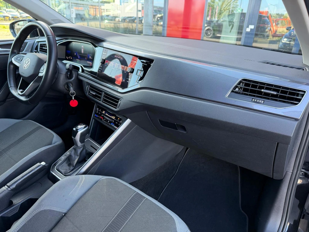 Volkswagen Polo – foto 23
