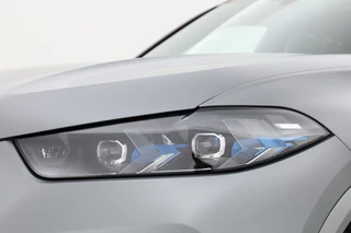 BMW X5 – thumbnail 51
