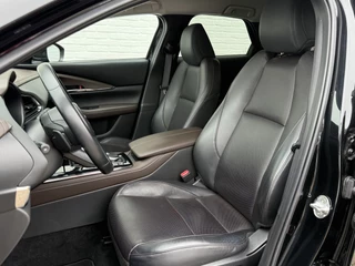 Mazda CX-30 – thumbnail 29