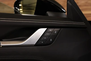 Porsche 911 – thumbnail 43