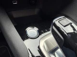 Peugeot 5008 – thumbnail 44