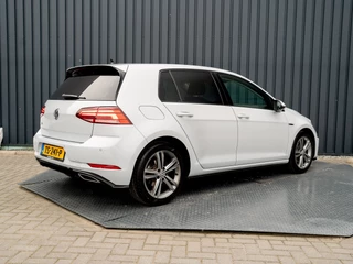 Volkswagen Golf – thumbnail 10