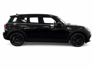 MINI Clubman – thumbnail 6