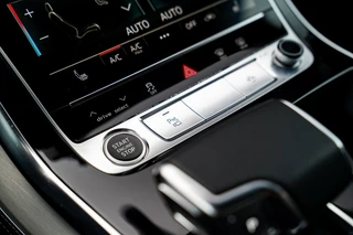 Audi Q7 – thumbnail 39