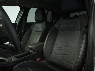Jeep Avenger – thumbnail 9