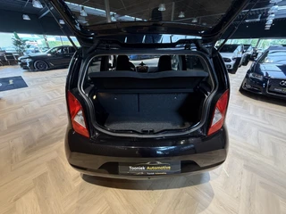 SEAT Mii – thumbnail 20