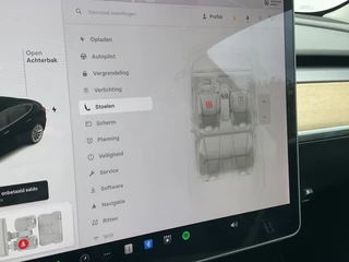 Tesla Model 3 – thumbnail 30