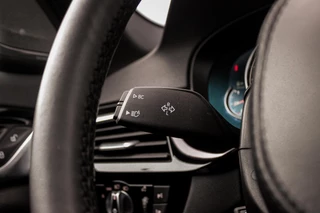 BMW 5 Serie – thumbnail 54