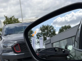 Ford Kuga – thumbnail 21