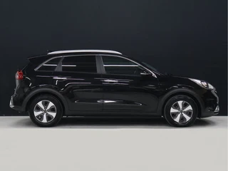 Kia Niro – thumbnail 7