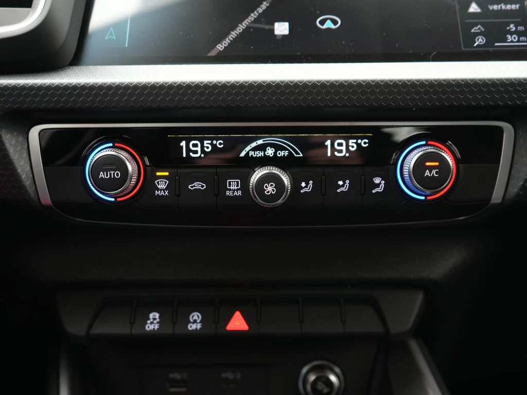 Audi A1 – foto 26