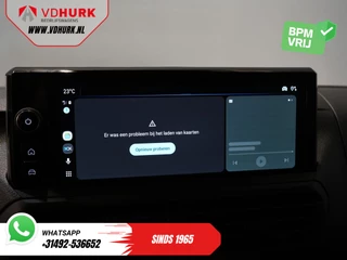 Opel Vivaro – thumbnail 26