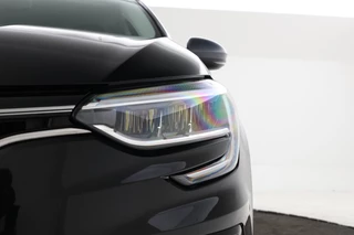 Renault Megane E-Tech – thumbnail 7