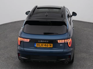 Lynk & Co 01 – thumbnail 10