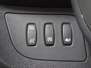 Renault Kangoo – thumbnail 18
