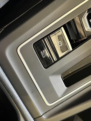 Volkswagen Golf – thumbnail 24