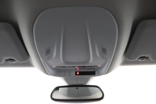 Opel Grandland X – thumbnail 34