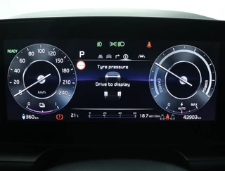 Kia Niro EV – thumbnail 51