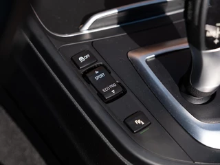 BMW 4 Serie – thumbnail 46