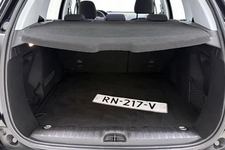 Peugeot 2008 – thumbnail 12