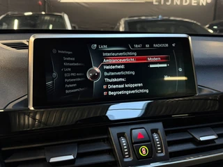 BMW X1 – thumbnail 21