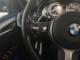 BMW X5 – thumbnail 22