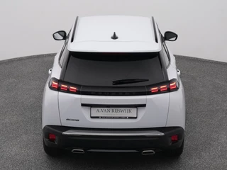 Peugeot 2008 – thumbnail 10