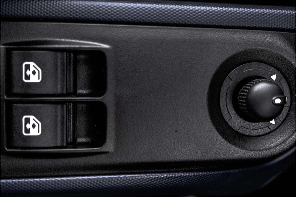 Iveco Daily – foto 21