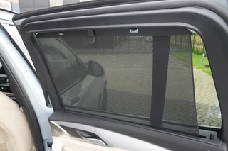 BMW X3 – thumbnail 30