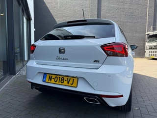 SEAT Ibiza – thumbnail 6